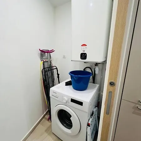 3 Etoiles A 100 Metres De La Apartamento Cannes